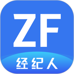找房邦经纪人