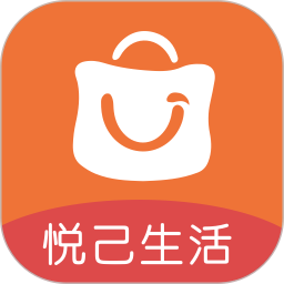 悦己生活