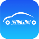 宏地星网