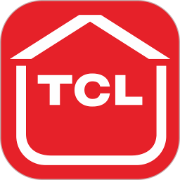 TCL智能家居