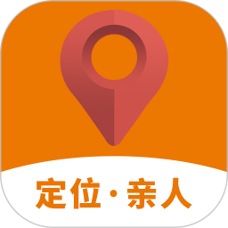 守护亲人