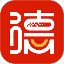 智慧德州