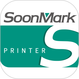SoonMark