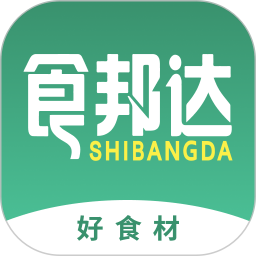 食邦达