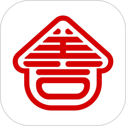 善宜家